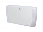 Универсальный фанкойл Electrolux EFT - 19/2 UCI SX