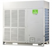 Наружный блок Lessar LUM-HE560ALA4-C