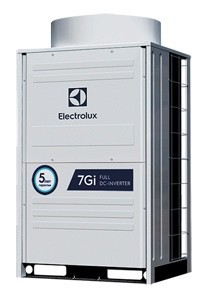 Наружный блок Electrolux ESVMO-SF-450-7Gi