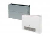 Канальный фанкойл Electrolux EFS - 04/2 BI SX