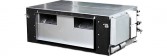 Внутренний блок Kentatsu KTTX90HFAN1