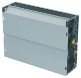 Напольно-потолочный фанкойл Kentatsu KFHE38H0EN1