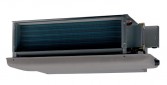 Канальный фанкойл Ballu Machine BMFM-400/4