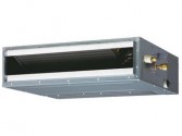 Внутренний блок Fuji RDG-09LLTA