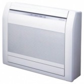 Внутренний блок Fuji RGG-12LVCA