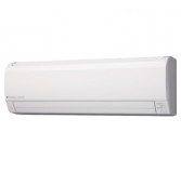 Внутренний блок Fuji RSG-18LFCA