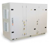 Осушитель Hidros UTR 020