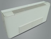 Универсальный фэнкойл Pioneer KWUD35HR
