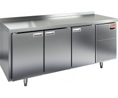 Холодильный стол Hicold SN 111/TN