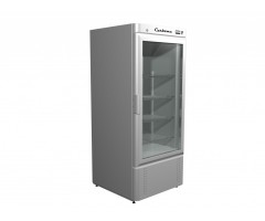 Холодильный шкаф Carboma R560С