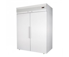 Холодильный шкаф Italfrost ШН 0,98-3,6 (S1400 M)