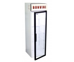 Холодильный шкаф Снеж Bonvini 400 BGK
