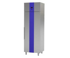 Холодильный шкаф Italfrost ШС 0,48-1,8 (S700)