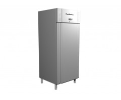 Холодильный шкаф Carboma V700