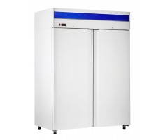 Шкаф холодильный Abat ШХс-1.0 (краш.)