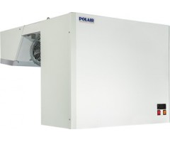 Холодильный моноблок Polair MB 211 R