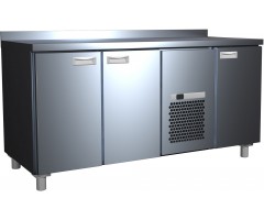 Стол холодильный Carboma 3GN/LT 111