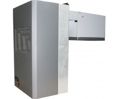 Холодильный моноблок Полюс MC109