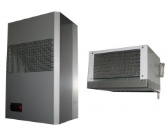 Холодильная сплит-система Полюс СС 106
