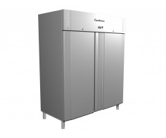 Холодильный шкаф Carboma RF1120