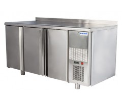 Холодильный стол Polair TM3GN-G