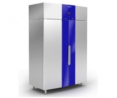 Холодильный шкаф Italfrost ШС 0,98-3,6 (S1400)