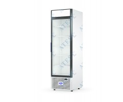 Шкаф холодильный Диксон ШХ-0.5СК