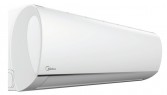 Midea MSMAAU-09HRDN1-MOBA03-09HFN1