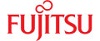 Наружные блоки воздушного охлаждения Fujitsu