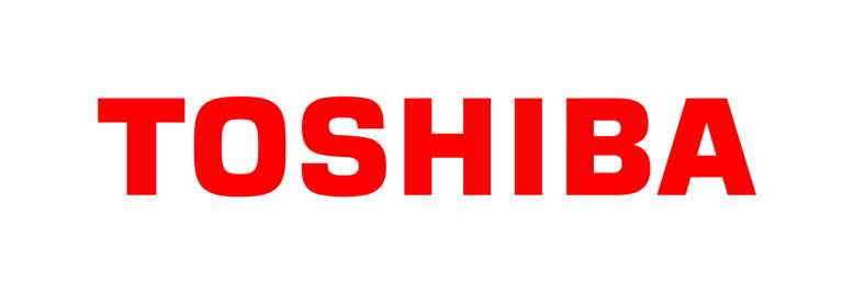 Toshiba_RAS_-10SKV_E_RAS_10SAV_E
